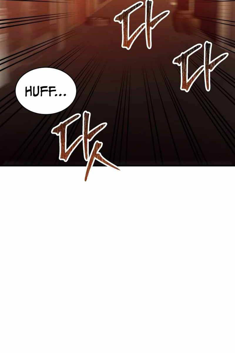 Ván Cược Của Chúa Chap 24 - Next Chap 25