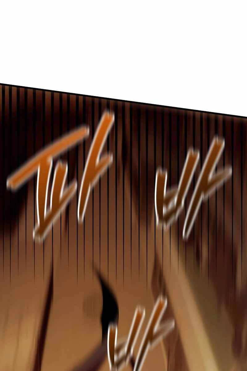 Ván Cược Của Chúa Chap 24 - Next Chap 25