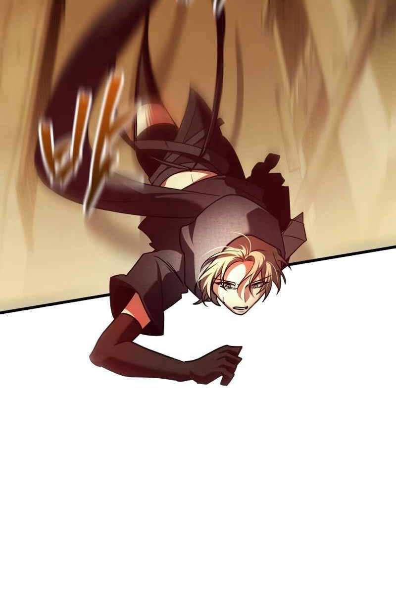 Ván Cược Của Chúa Chap 24 - Next Chap 25