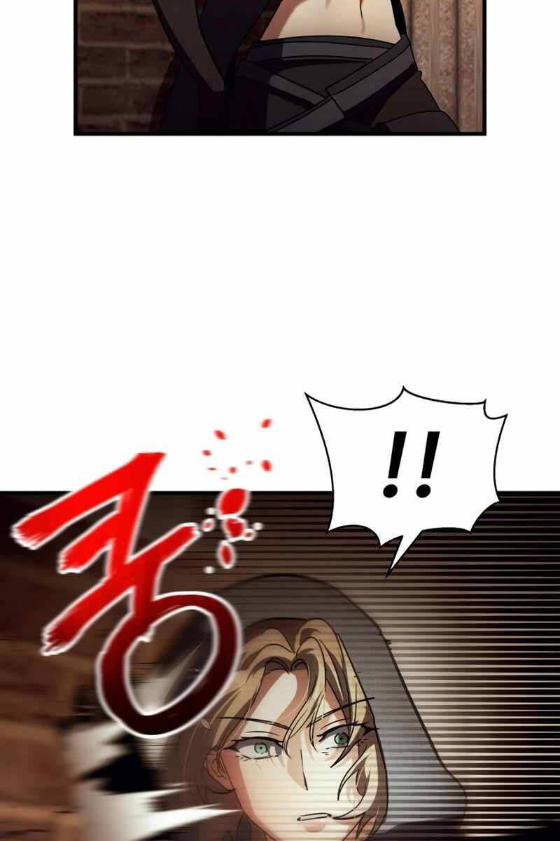 Ván Cược Của Chúa Chap 24 - Next Chap 25