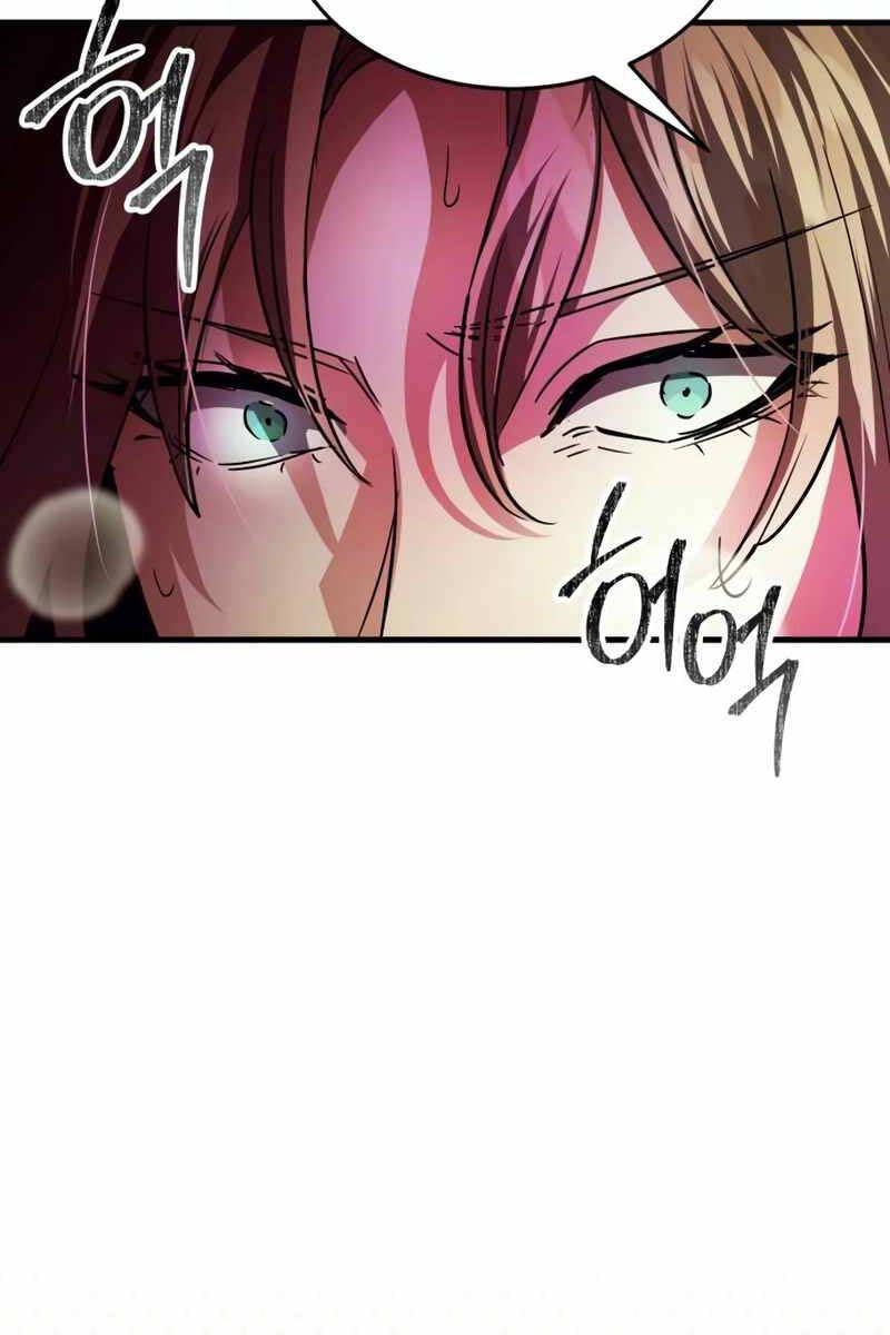 Ván Cược Của Chúa Chap 24 - Next Chap 25