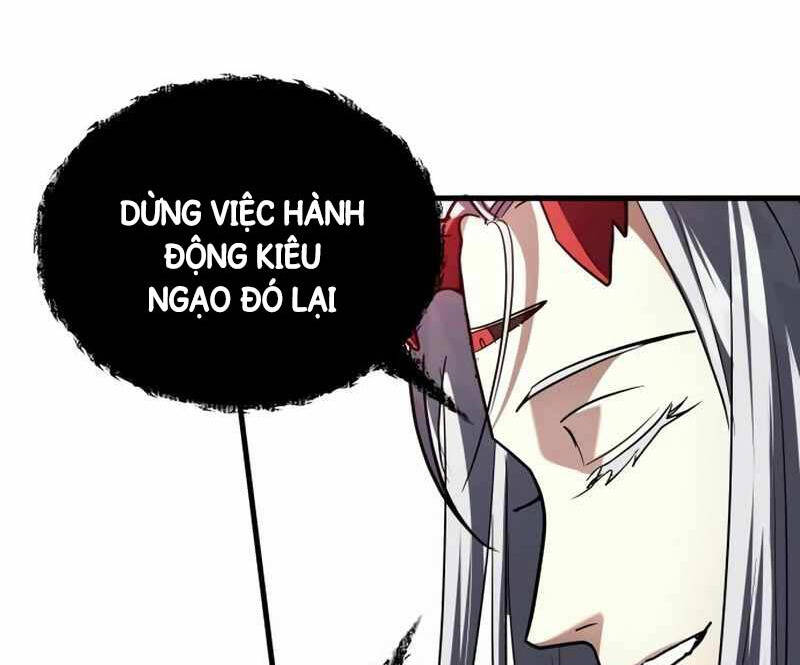 Ván Cược Của Chúa Chap 24 - Next Chap 25