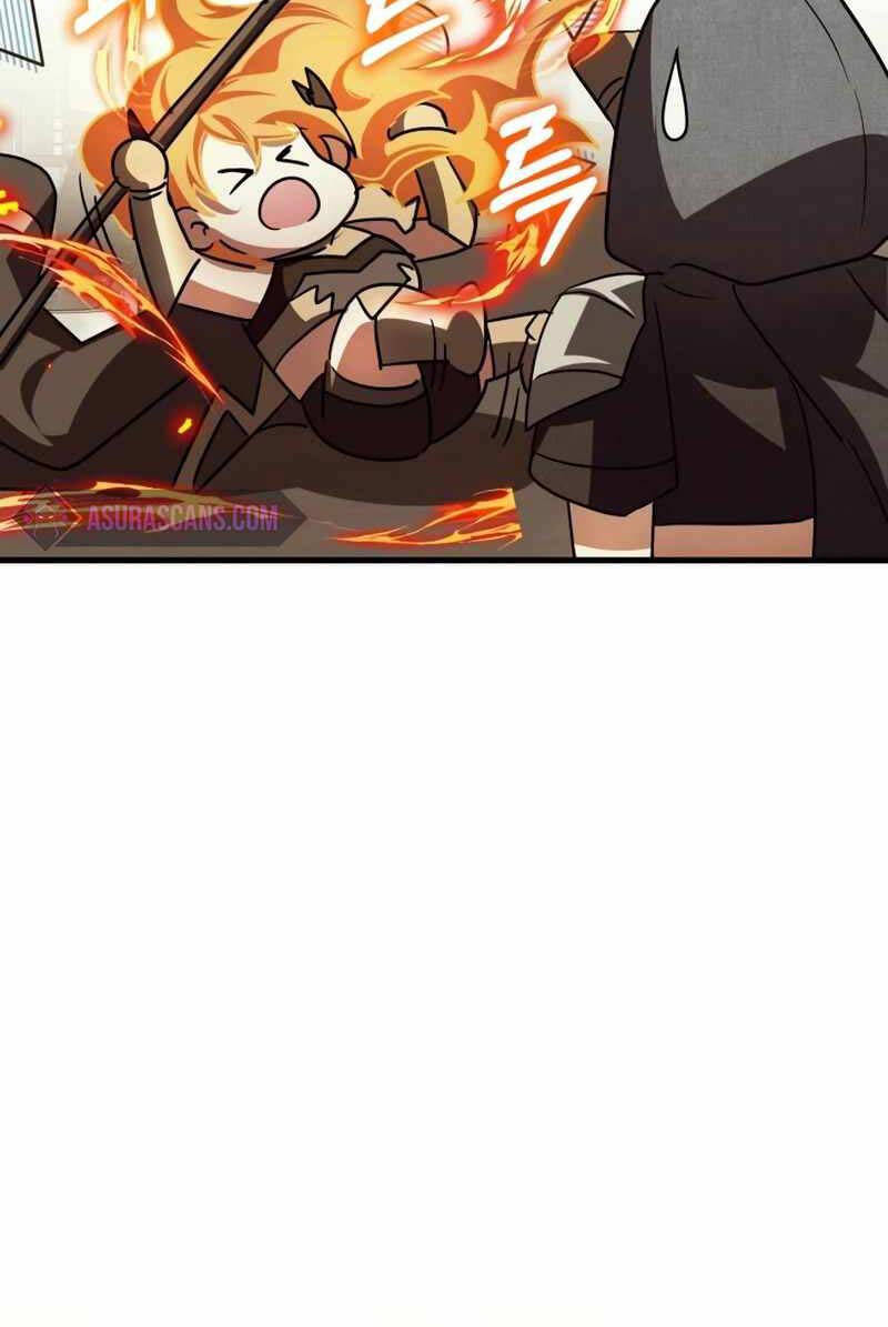 Ván Cược Của Chúa Chap 24 - Next Chap 25