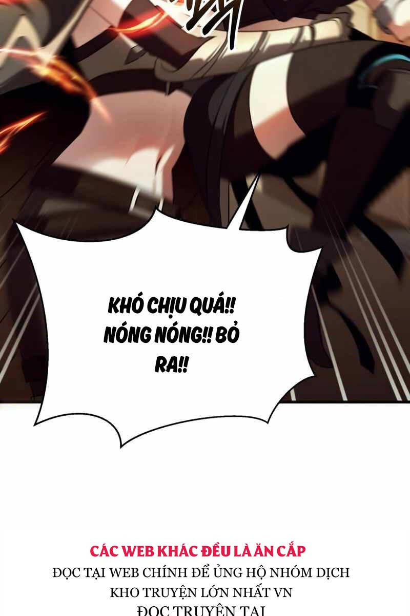 Ván Cược Của Chúa Chap 24 - Next Chap 25