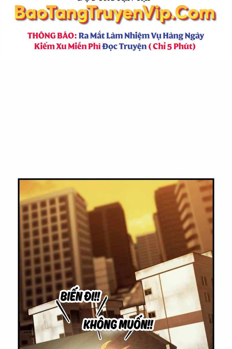 Ván Cược Của Chúa Chap 24 - Next Chap 25