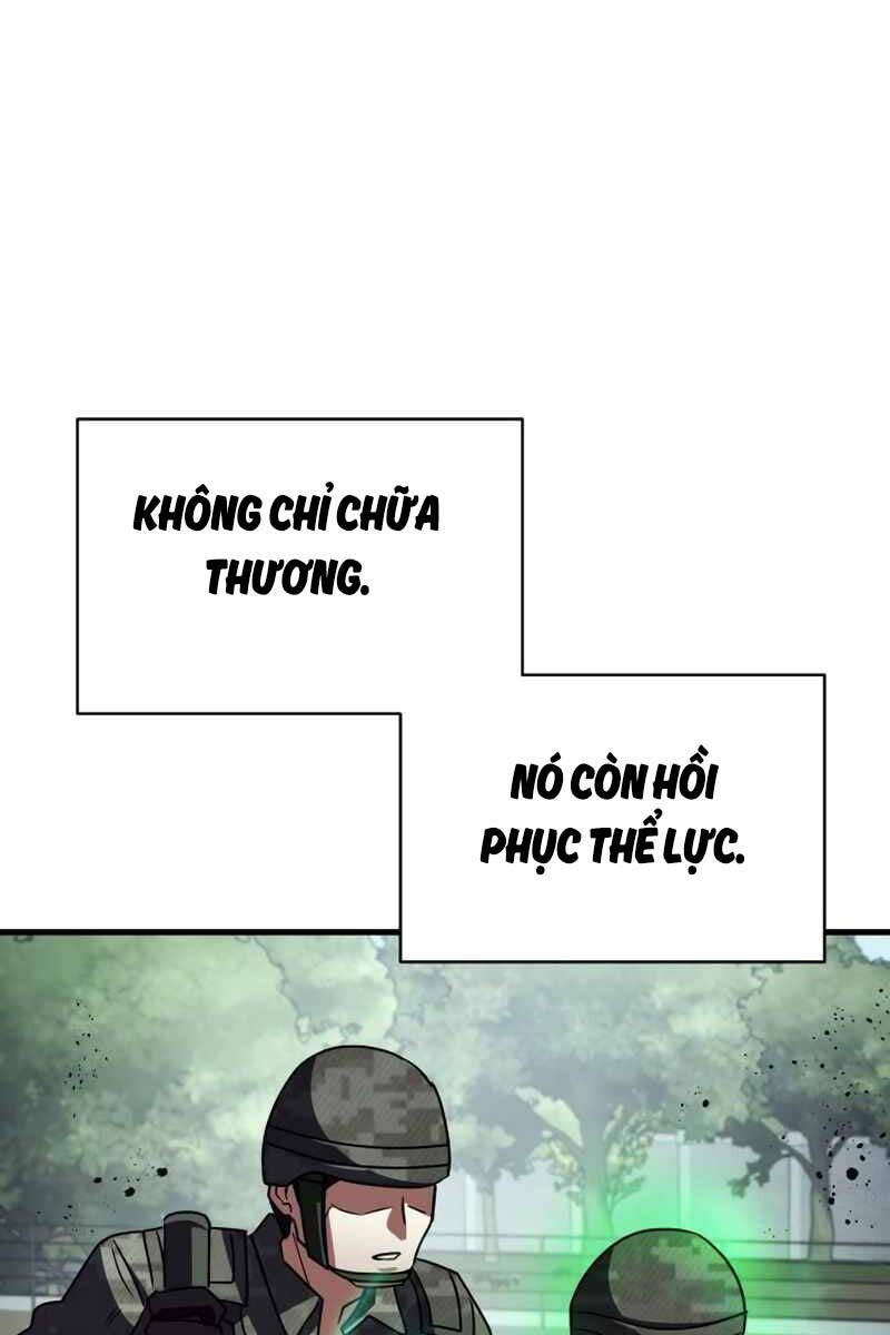 Ván Cược Của Chúa Chap 24 - Next Chap 25