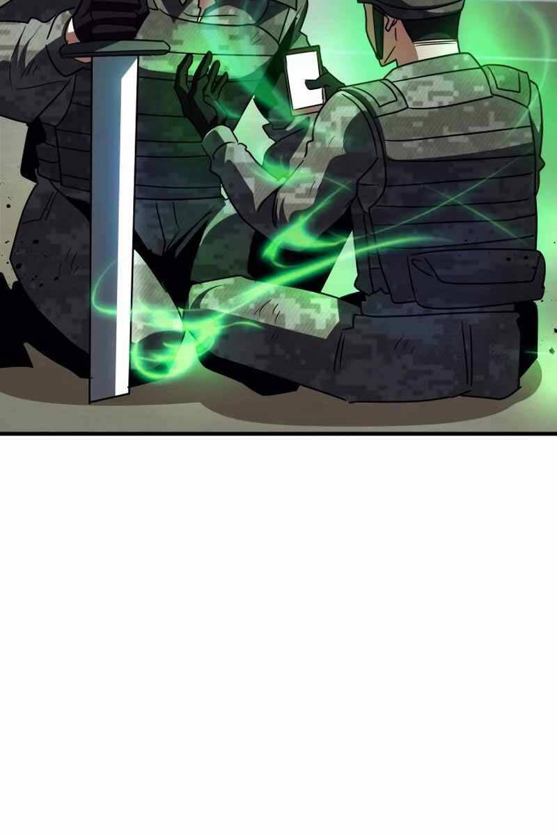 Ván Cược Của Chúa Chap 24 - Next Chap 25
