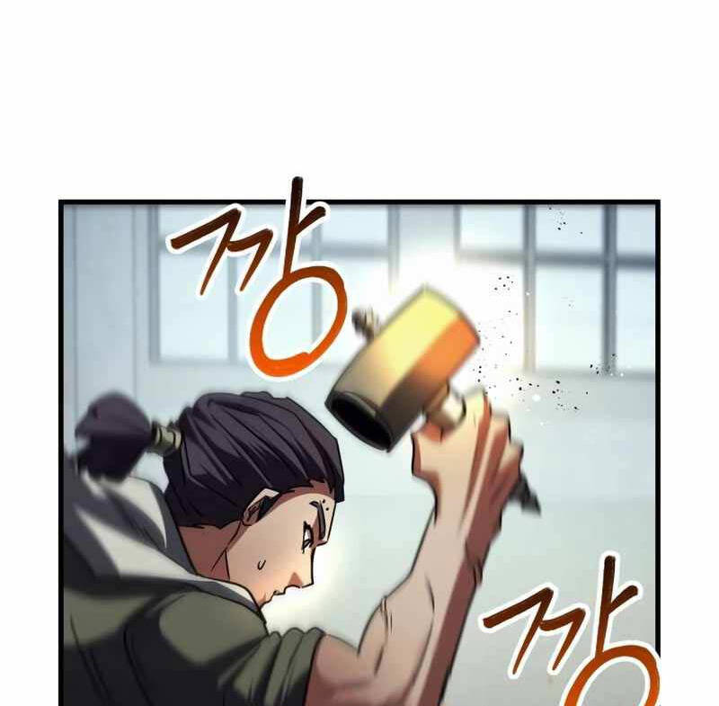 Ván Cược Của Chúa Chap 24 - Next Chap 25
