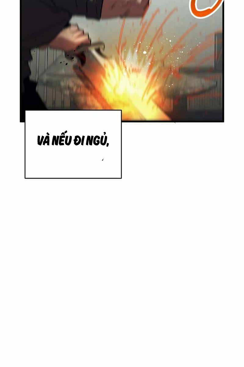 Ván Cược Của Chúa Chap 24 - Next Chap 25