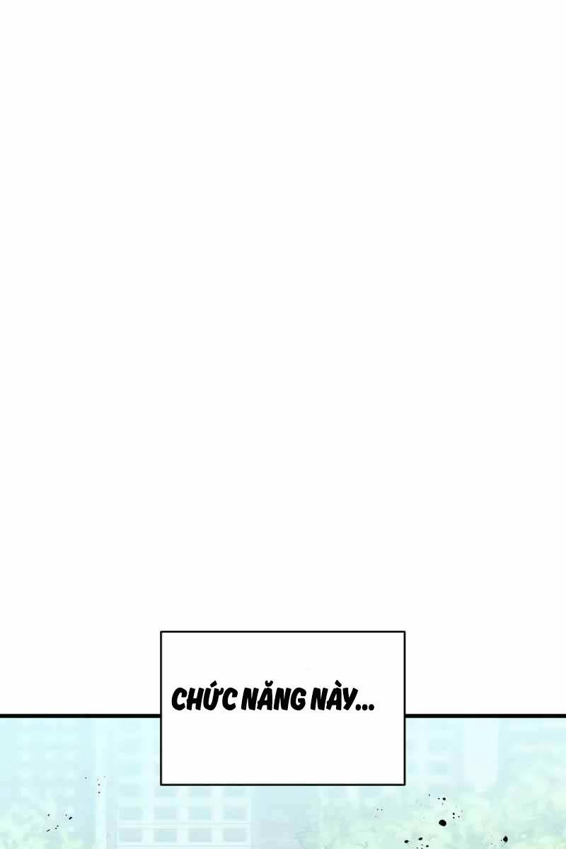 Ván Cược Của Chúa Chap 24 - Next Chap 25