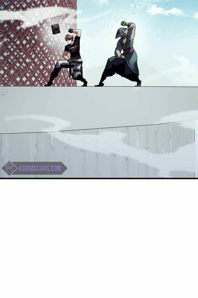 Ván Cược Của Chúa Chap 24 - Next Chap 25