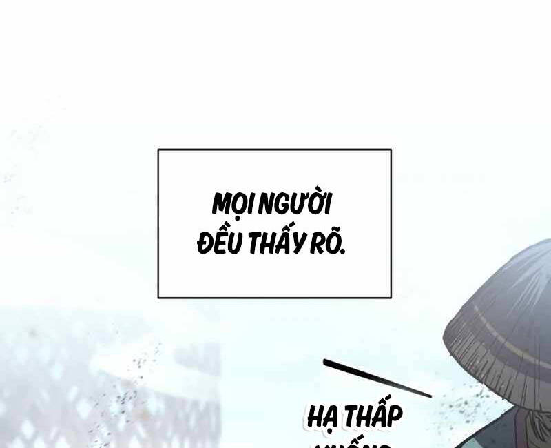 Ván Cược Của Chúa Chap 24 - Next Chap 25
