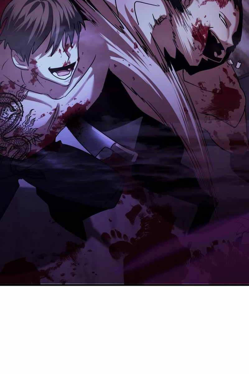 Ván Cược Của Chúa Chap 24 - Next Chap 25