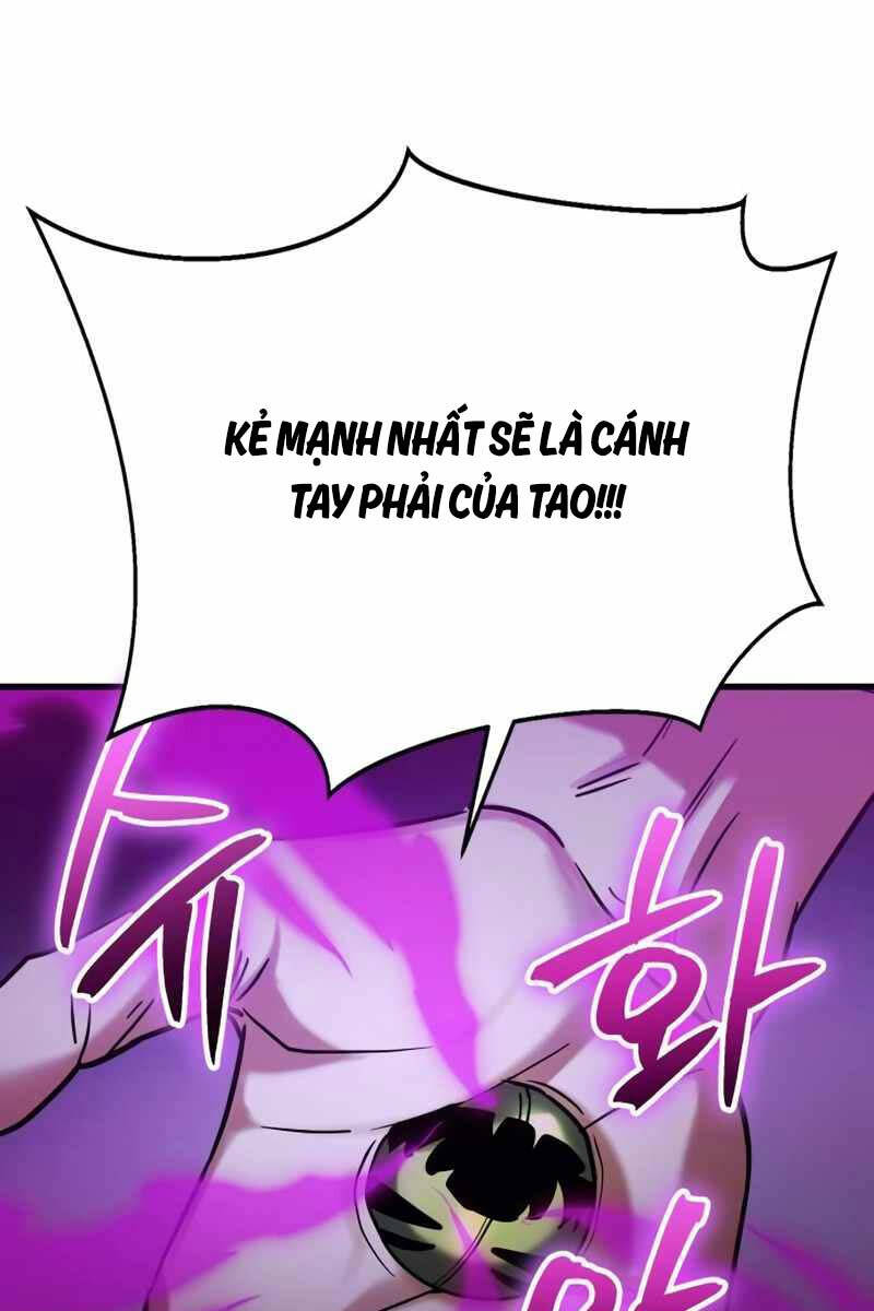 Ván Cược Của Chúa Chap 24 - Next Chap 25