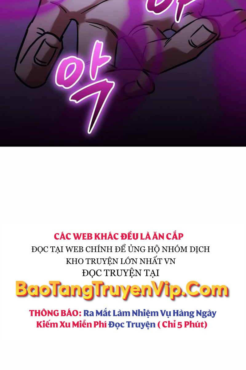 Ván Cược Của Chúa Chap 24 - Next Chap 25