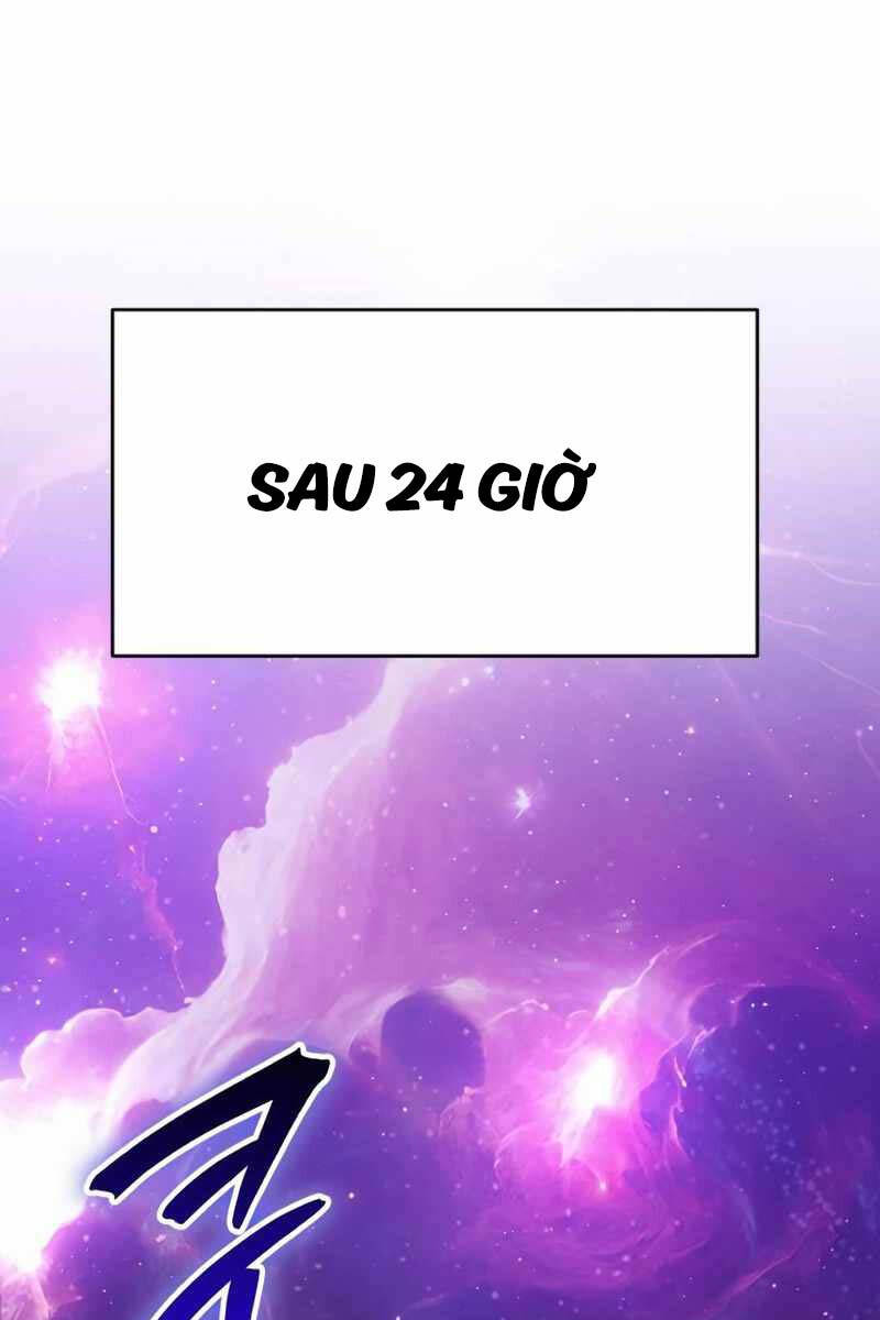 Ván Cược Của Chúa Chap 24 - Next Chap 25