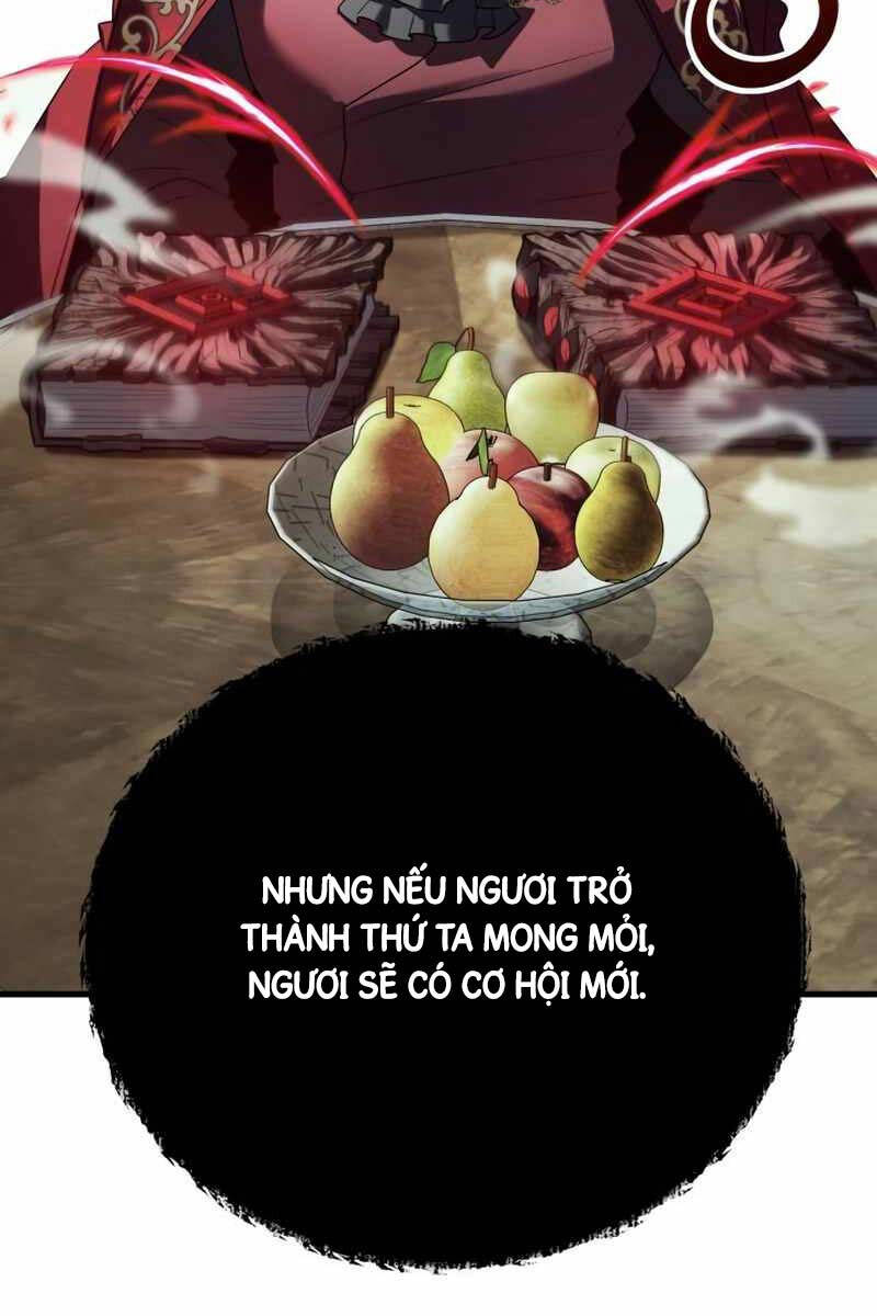 Ván Cược Của Chúa Chap 24 - Next Chap 25