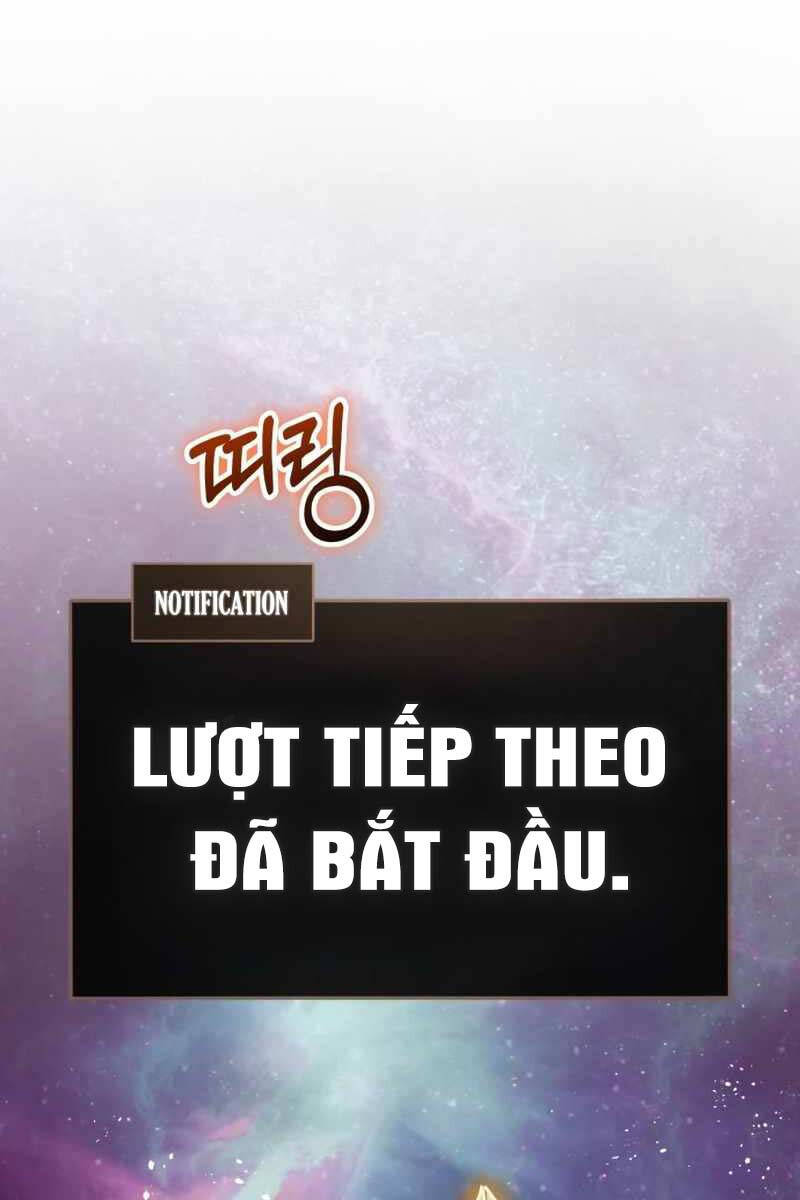 Ván Cược Của Chúa Chap 24 - Next Chap 25