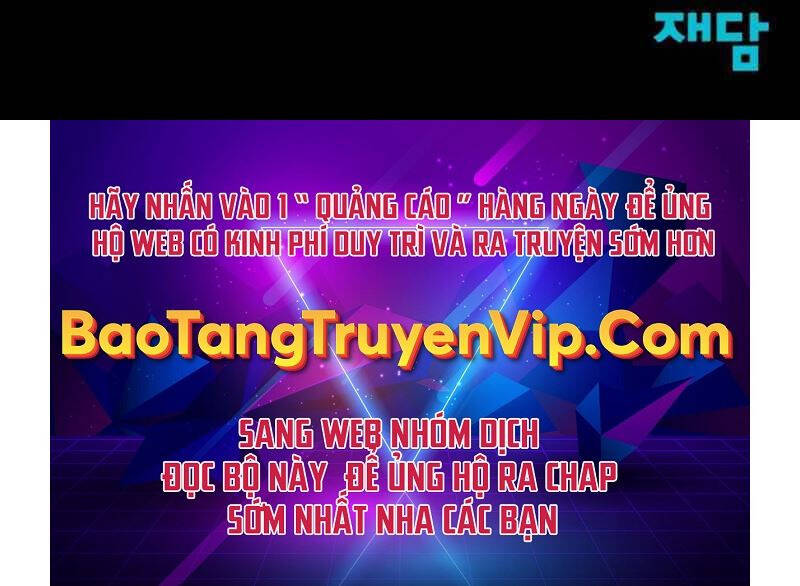 Ván Cược Của Chúa Chap 24 - Next Chap 25
