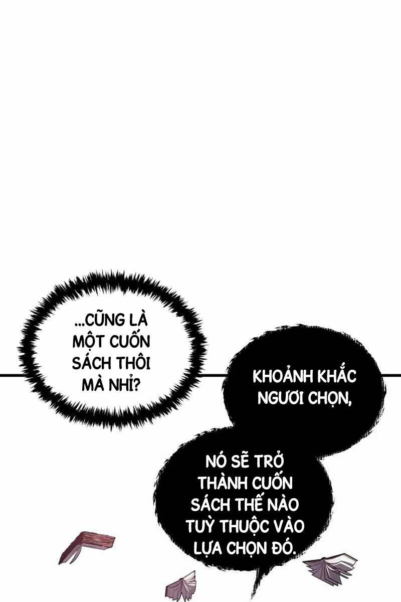 Ván Cược Của Chúa Chap 24 - Next Chap 25