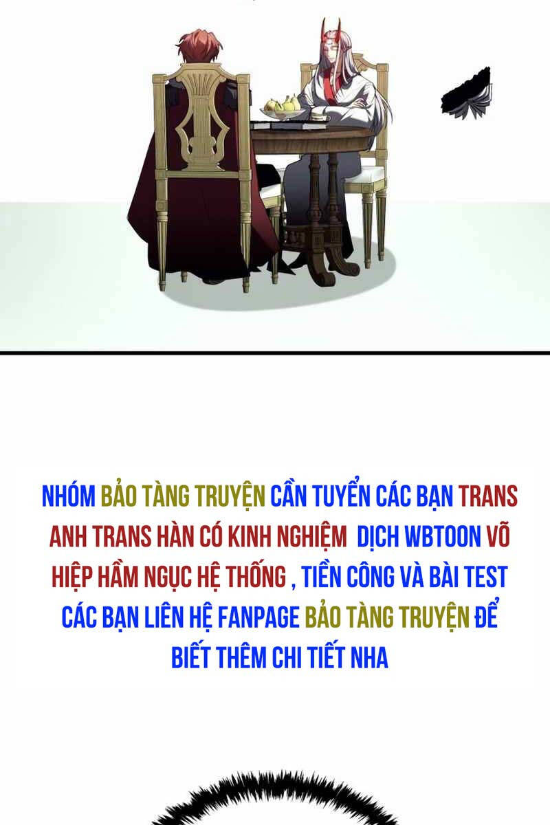 Ván Cược Của Chúa Chap 24 - Next Chap 25
