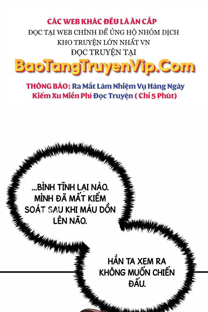 Ván Cược Của Chúa Chap 24 - Next Chap 25