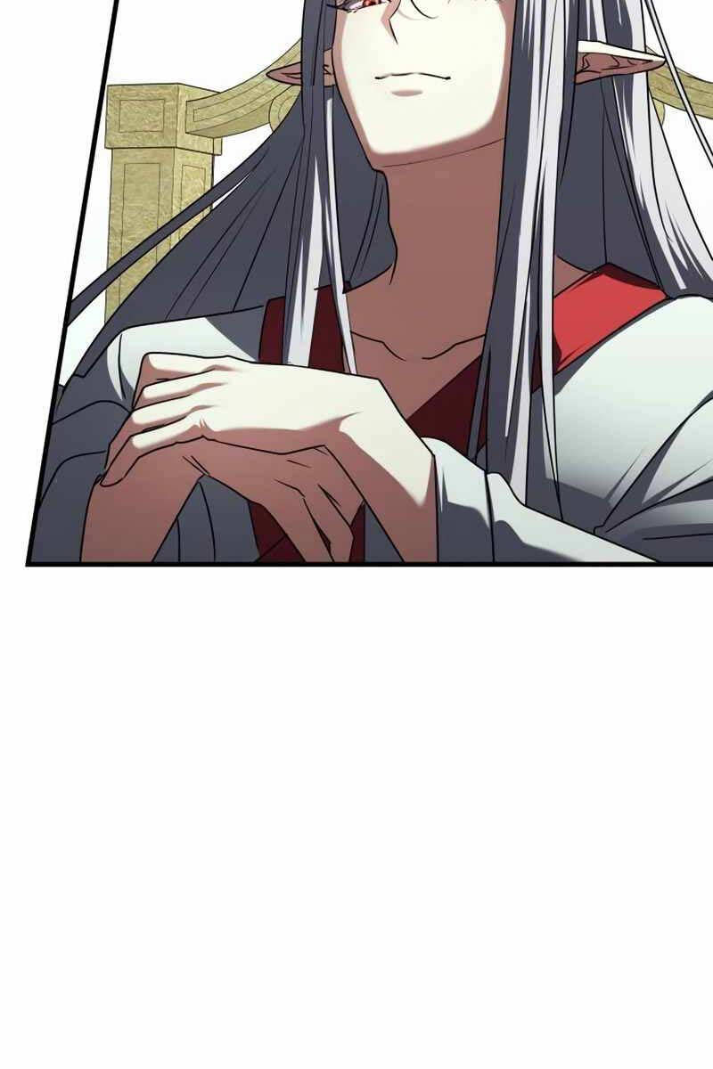 Ván Cược Của Chúa Chap 24 - Next Chap 25