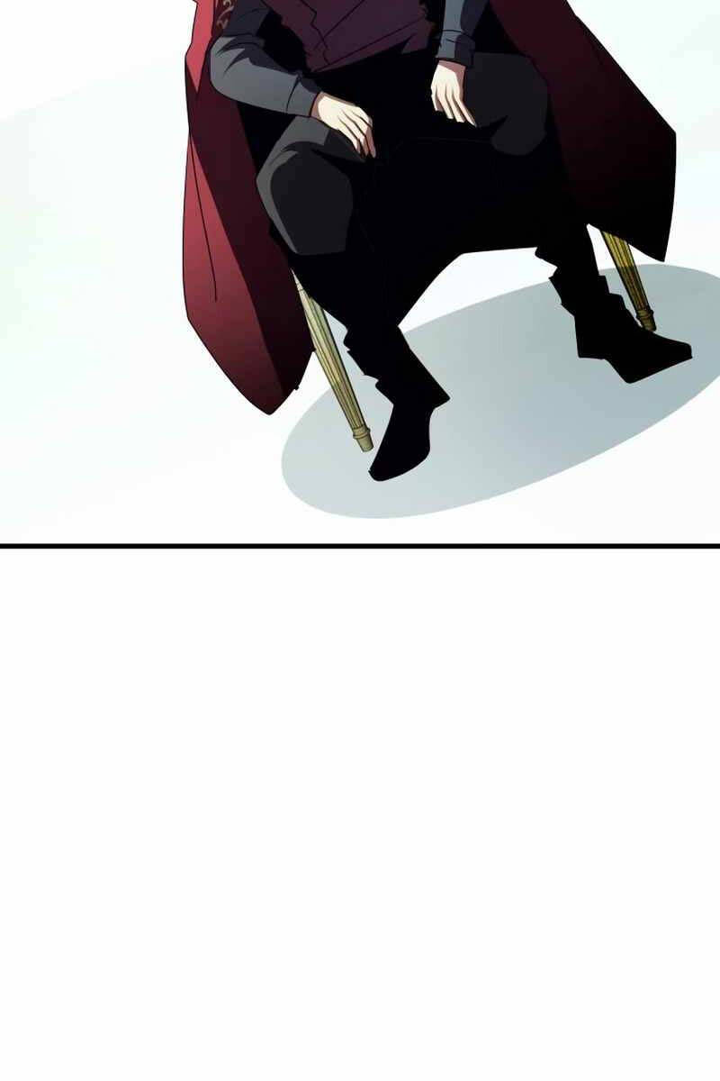 Ván Cược Của Chúa Chap 24 - Next Chap 25