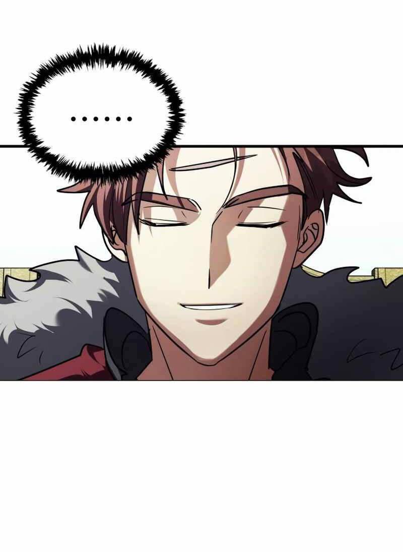 Ván Cược Của Chúa Chap 24 - Next Chap 25