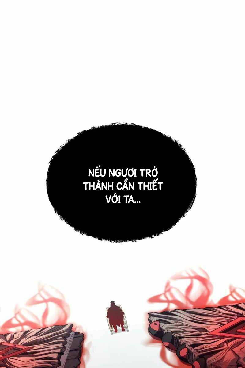 Ván Cược Của Chúa Chap 24 - Next Chap 25
