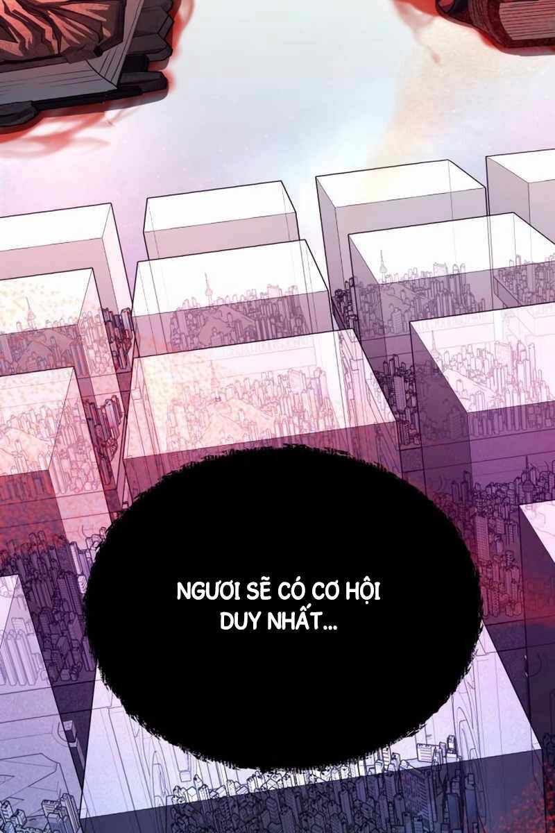 Ván Cược Của Chúa Chap 24 - Next Chap 25