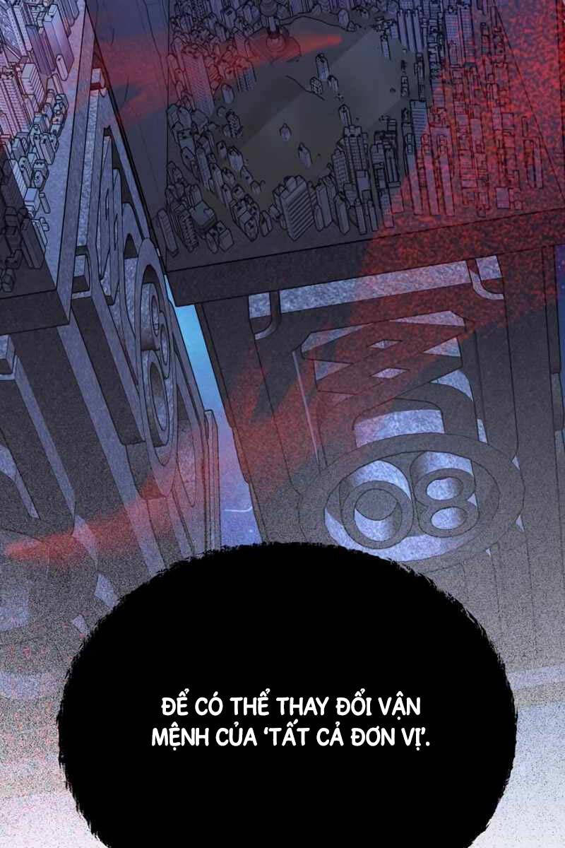 Ván Cược Của Chúa Chap 24 - Next Chap 25
