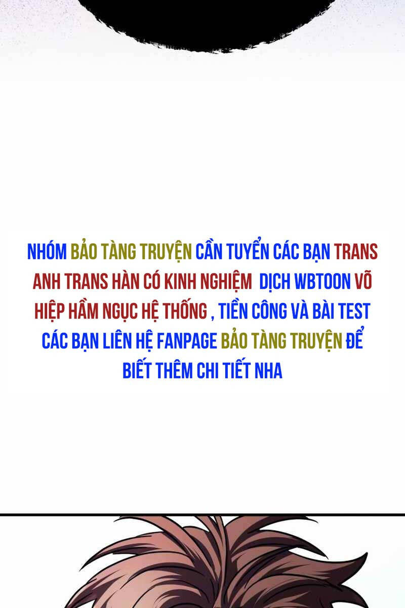 Ván Cược Của Chúa Chap 24 - Next Chap 25