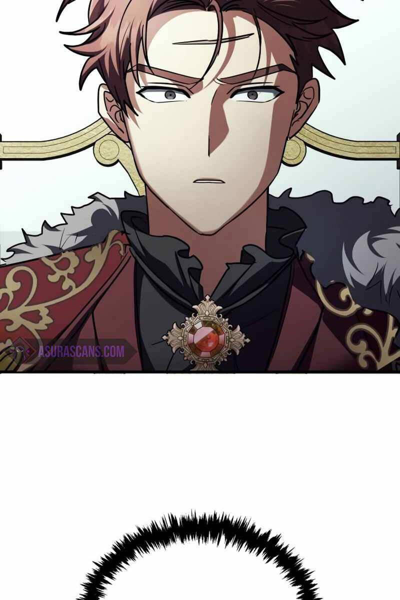 Ván Cược Của Chúa Chap 24 - Next Chap 25