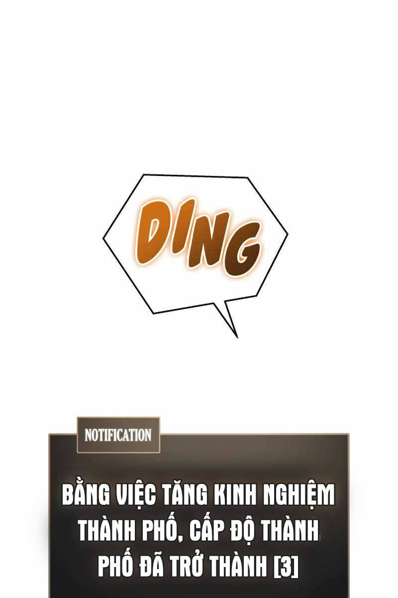 Ván Cược Của Chúa Chap 24 - Next Chap 25