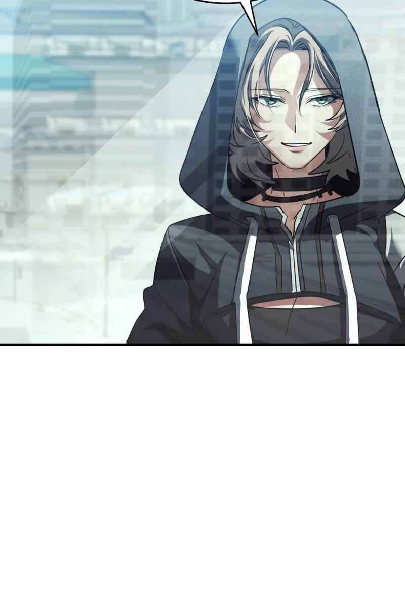Ván Cược Của Chúa Chap 24 - Next Chap 25