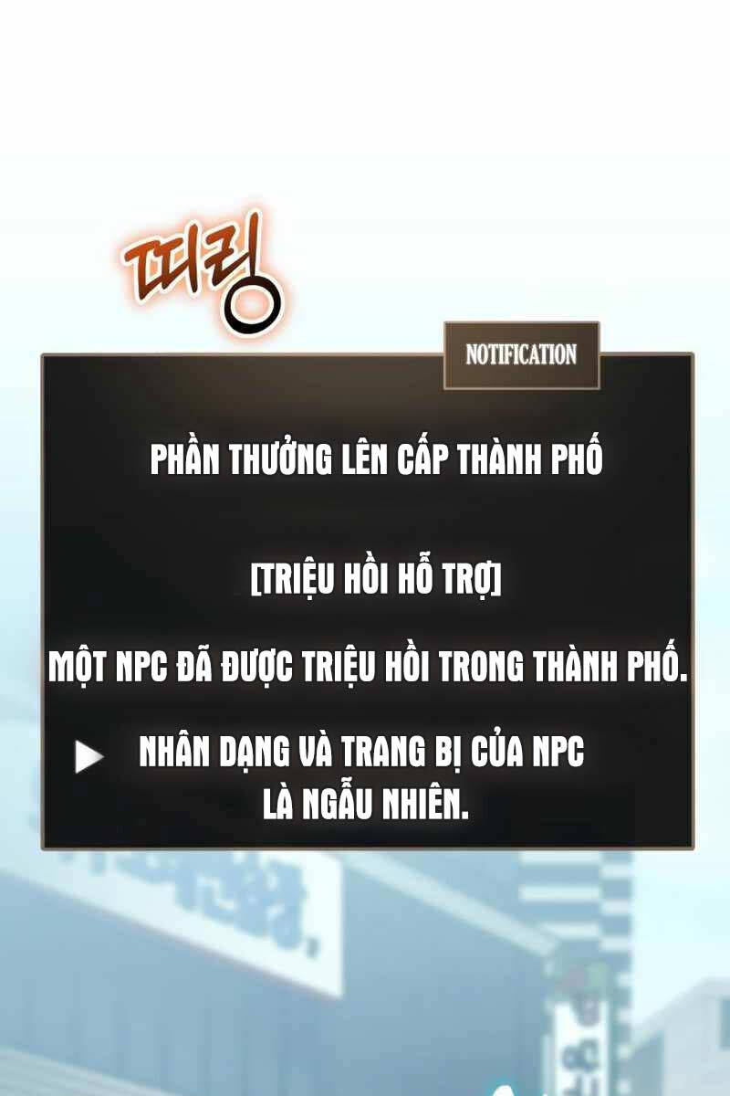 Ván Cược Của Chúa Chap 24 - Next Chap 25