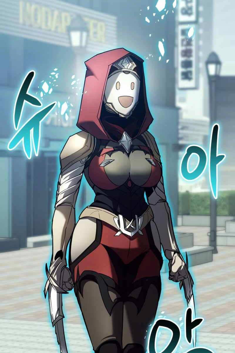 Ván Cược Của Chúa Chap 24 - Next Chap 25