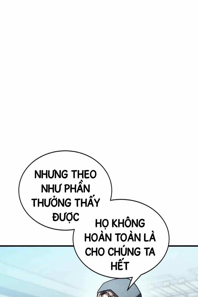 Ván Cược Của Chúa Chap 24 - Next Chap 25