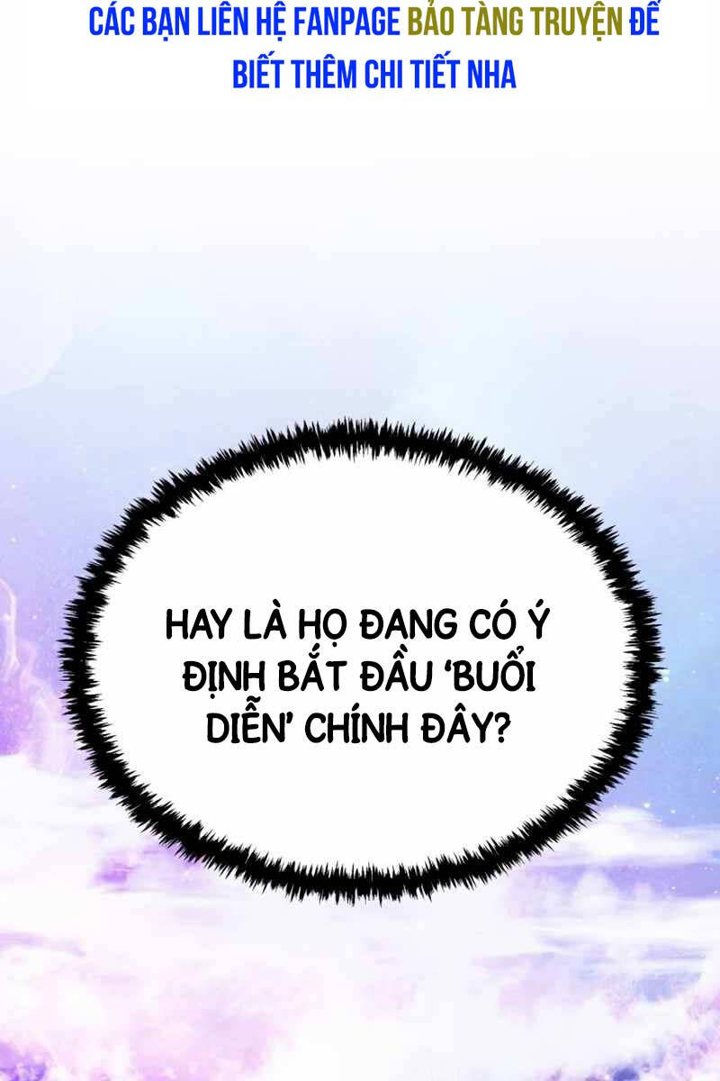 Ván Cược Của Chúa Chap 24 - Next Chap 25