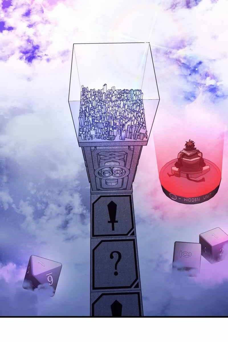 Ván Cược Của Chúa Chap 24 - Next Chap 25