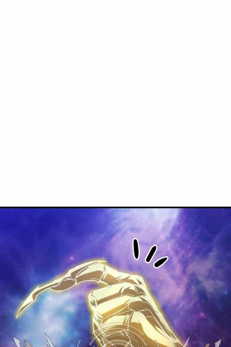Ván Cược Của Chúa Chap 24 - Next Chap 25