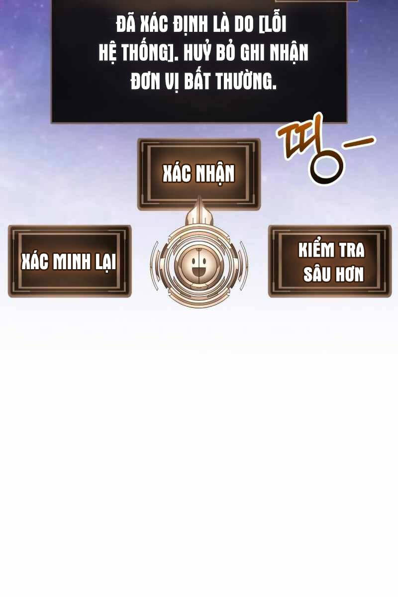 Ván Cược Của Chúa Chap 24 - Next Chap 25
