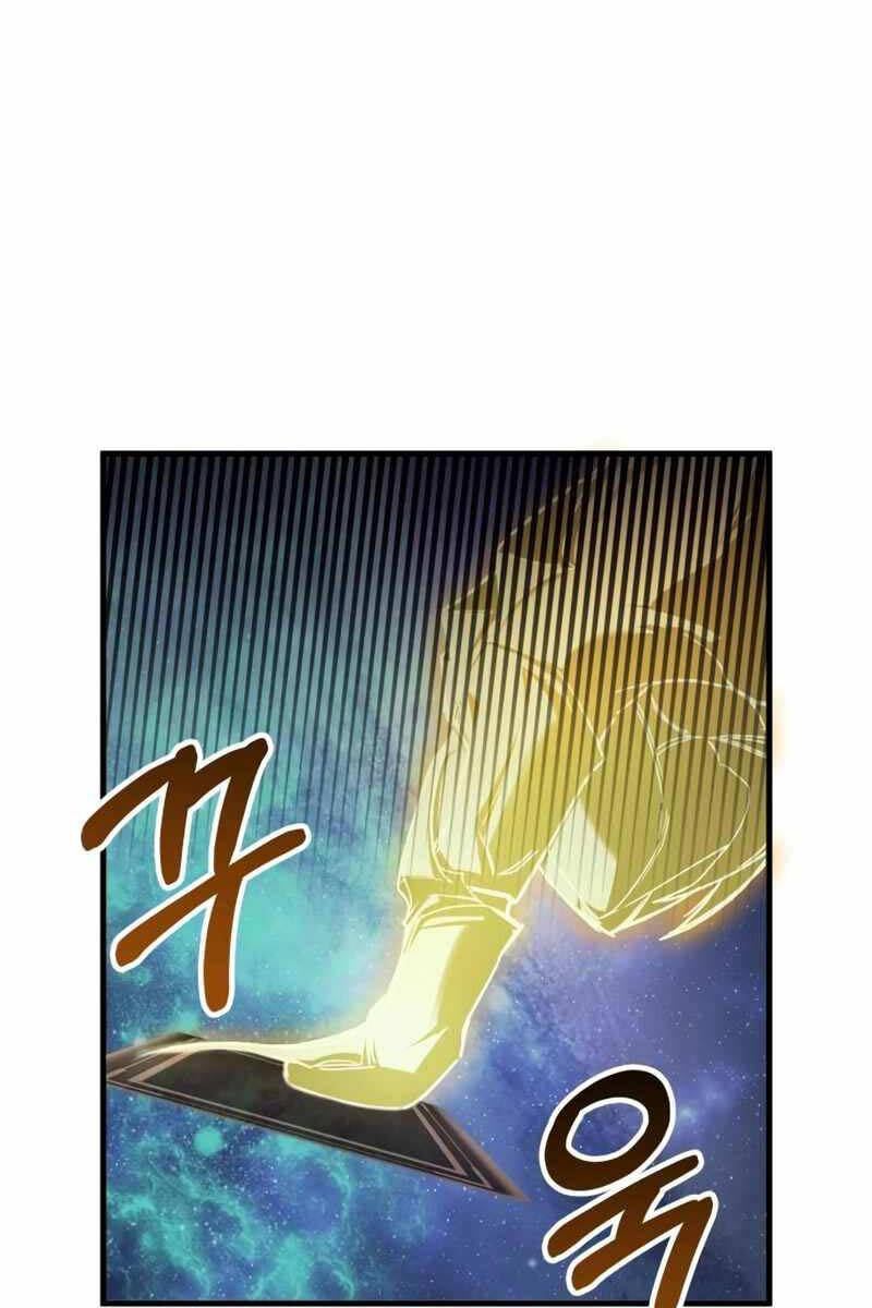 Ván Cược Của Chúa Chap 24 - Next Chap 25