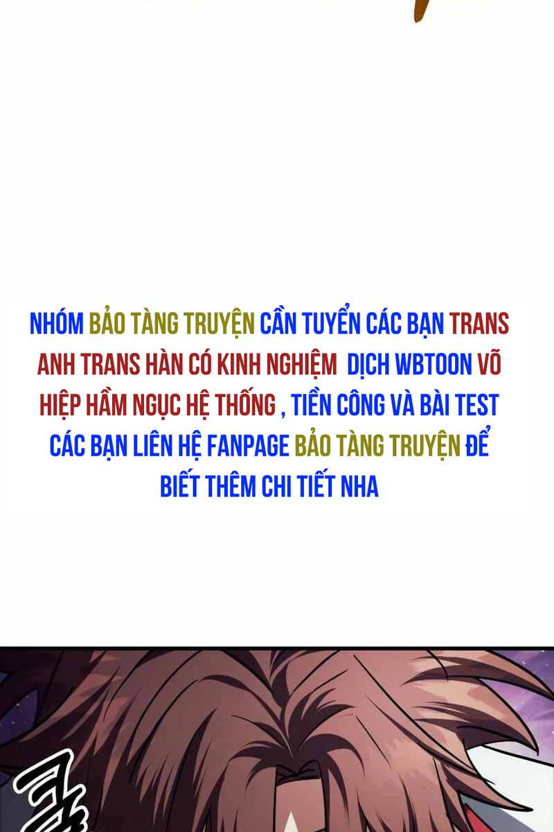 Ván Cược Của Chúa Chap 24 - Next Chap 25