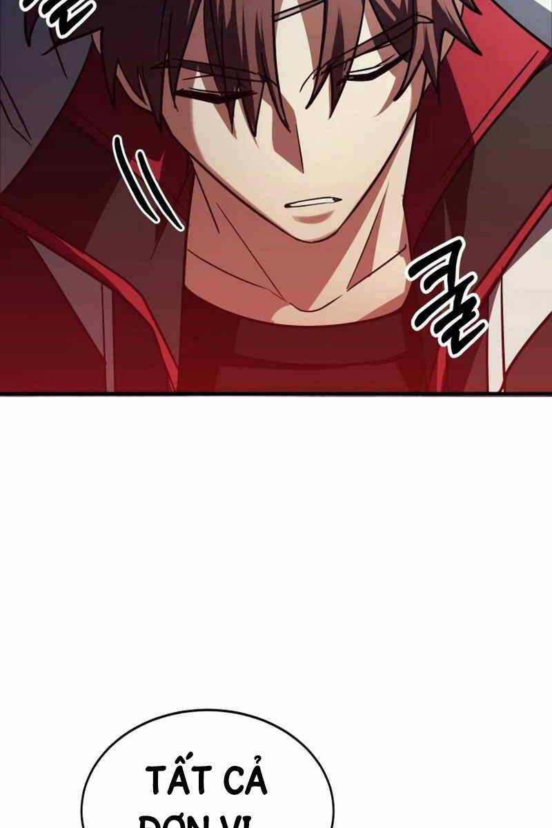 Ván Cược Của Chúa Chap 24 - Next Chap 25