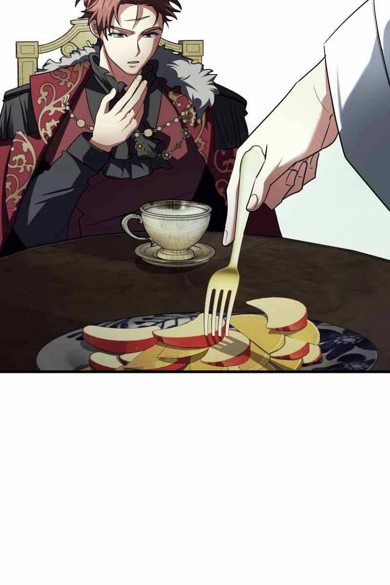 Ván Cược Của Chúa Chap 24 - Next Chap 25