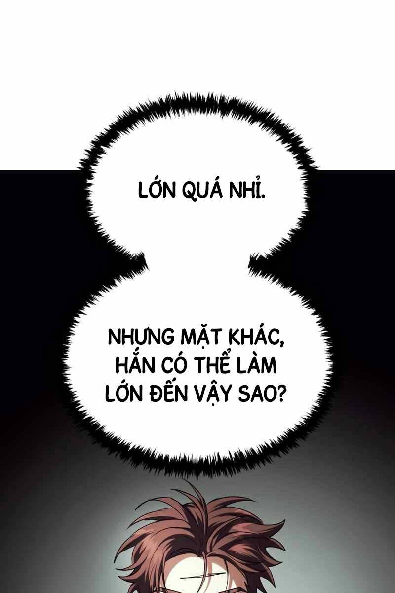 Ván Cược Của Chúa Chap 24 - Next Chap 25