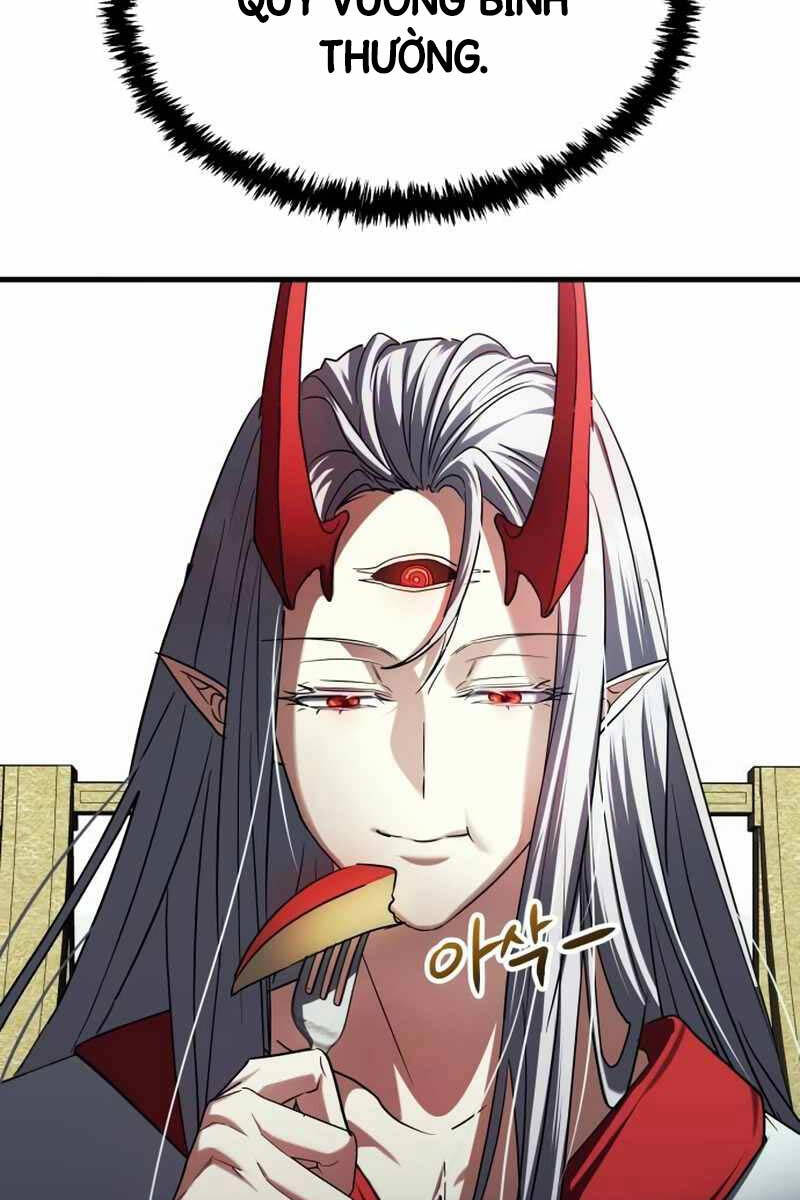 Ván Cược Của Chúa Chap 24 - Next Chap 25