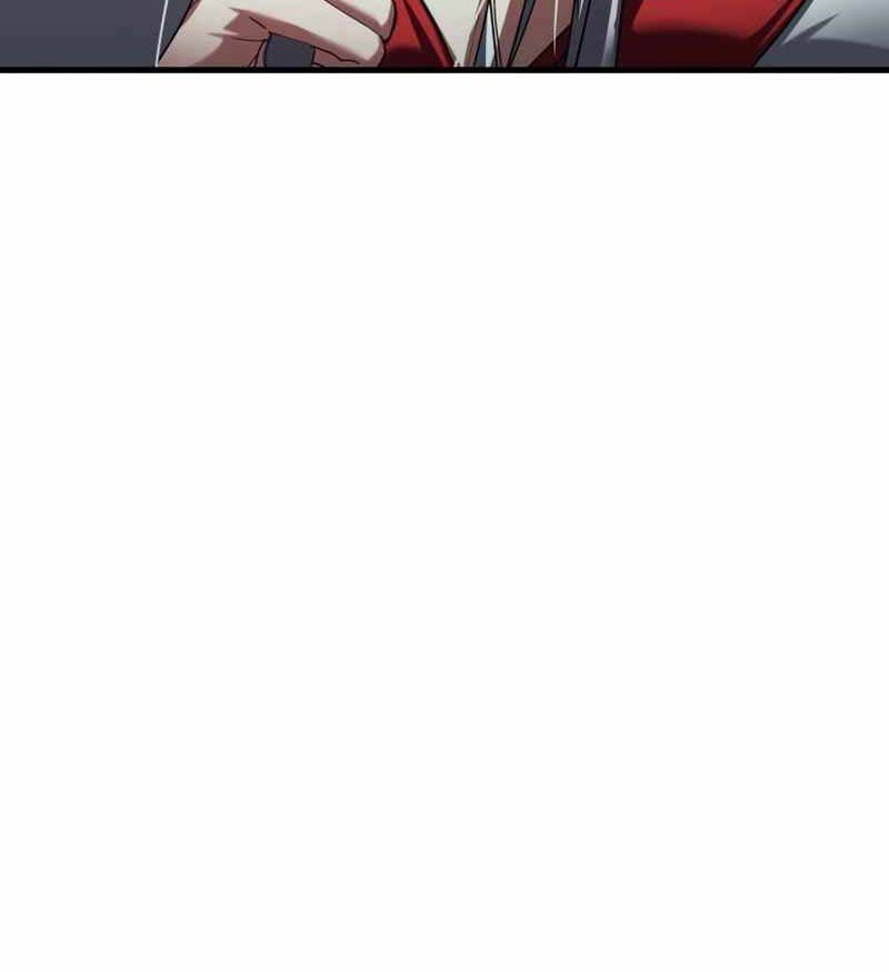 Ván Cược Của Chúa Chap 24 - Next Chap 25